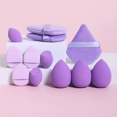 12 best sales egg pillow - №3