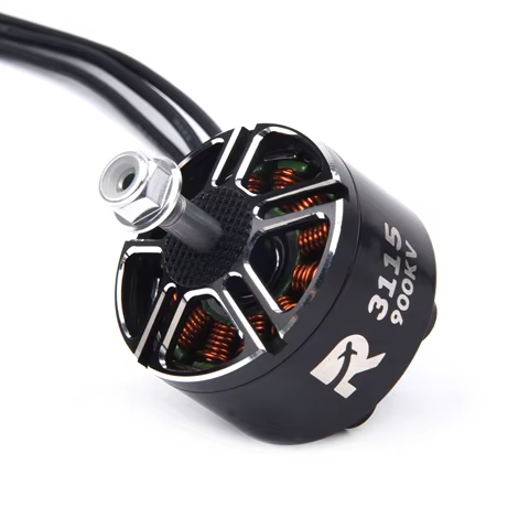 12 best sales fpv accessories - №2