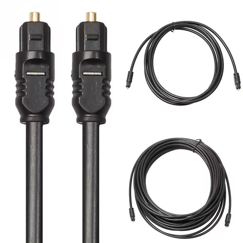 6 best sales usb to spdif - №6