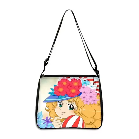 6 best sales anime candy candy - №5