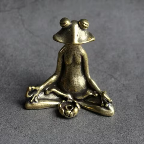 10 best sales christmas ornaments vintage - №4