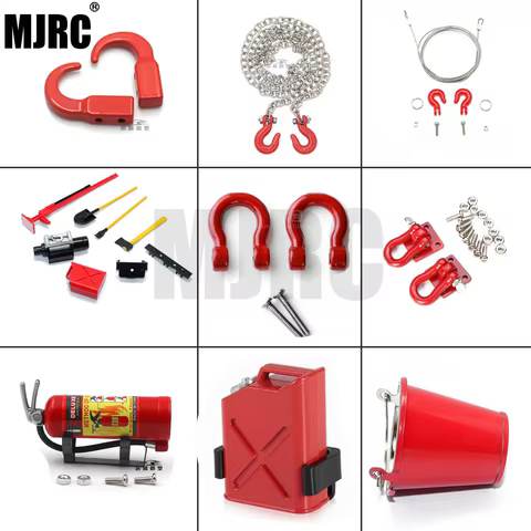 8 best sales mn99 - №8