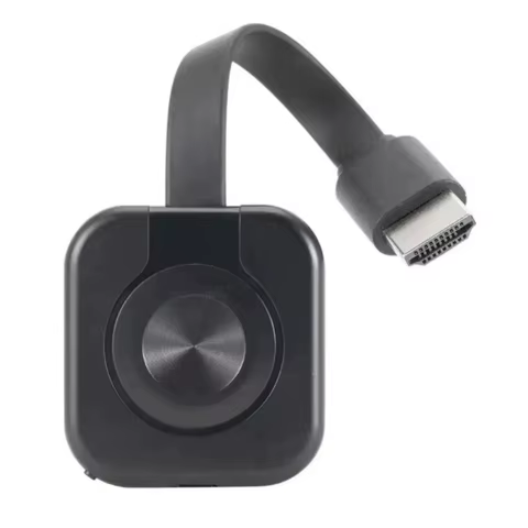 6 best sales miraflex - №3