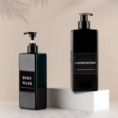 10 best sales shampoo buddy - №9