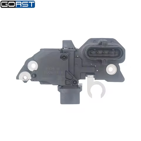 10 best sales daf xf truck - №8