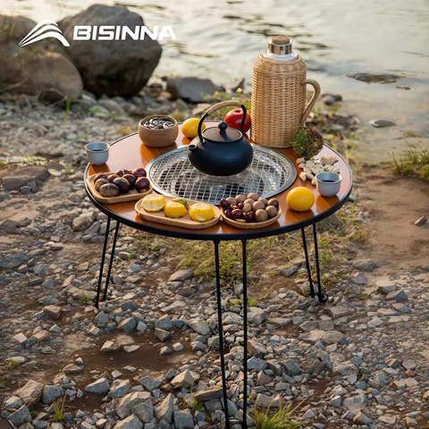 6 best sales barbecue pellet - №6