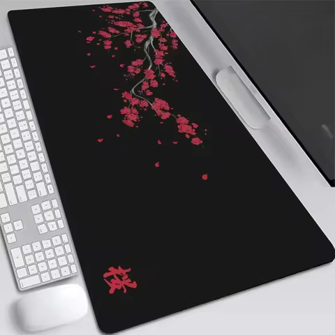 6 best sales japan mouse pad - №2