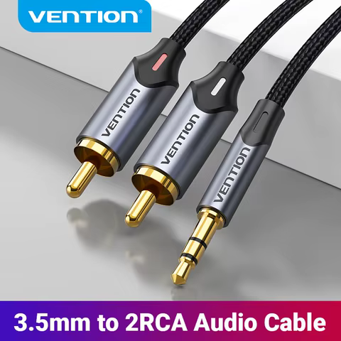 10 best sales rca silver - №5