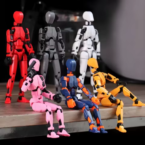 6 best sales deadpool sh figuarts - №1