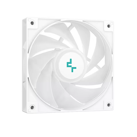 8 best sales cpu cooler 1151 - №5