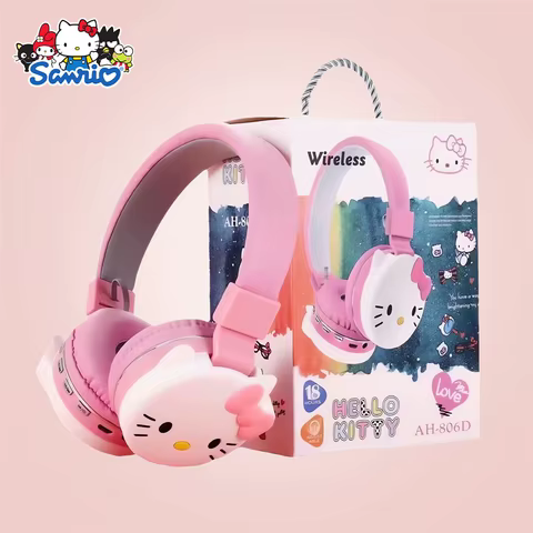 8 best sales cinnamoroll phone - №2