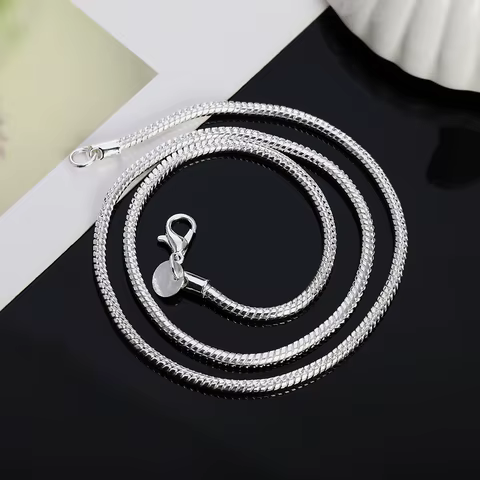 12 best sales anniversary gift for husband - №4