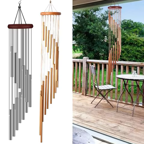 10 best sales home decor nordic - №7