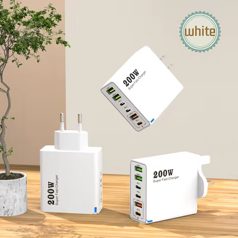 10 best sales xiaomi socket - №3