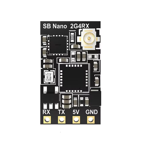 12 best sales fpv accessories - №7