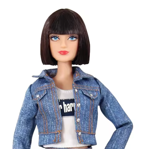 6 best sales i love lucy - №4