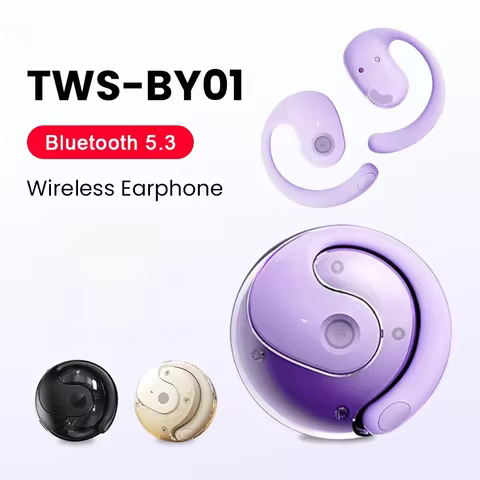 12 best sales air fone - №10