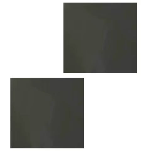 2Pieces/set 10x10cm 90 Degree Adhesive Linear Polarized Film Sheet LCD Polarizer Filters LCD Polarizing Film Sheegraphy Lighting 10 best sales lcd polarizer film - №7