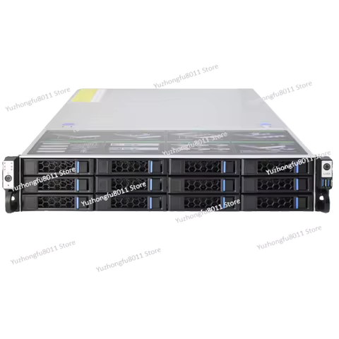 6 best sales supermicro server - №2