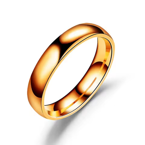 12 best sales anniversary gift for husband - №11