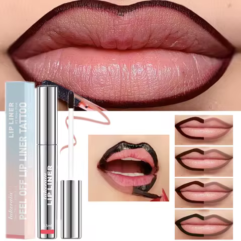 6 best sales brown contacts - №6