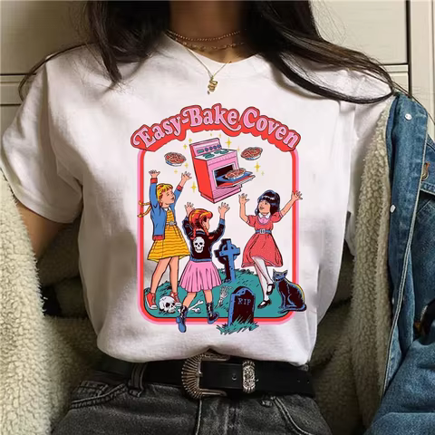 6 best sales grim reaper - №5