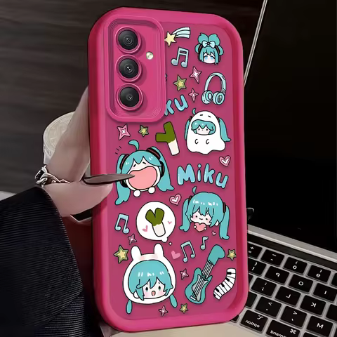 10 best sales mimco samsung phone case - №3