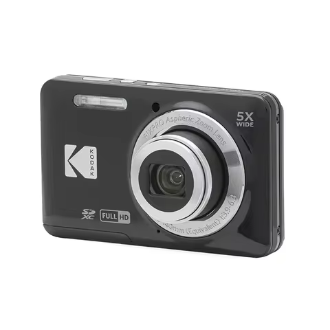 10 best sales canon ixy - №10