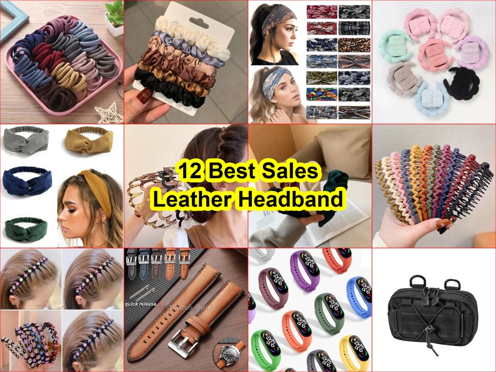 aliexpress top sellers