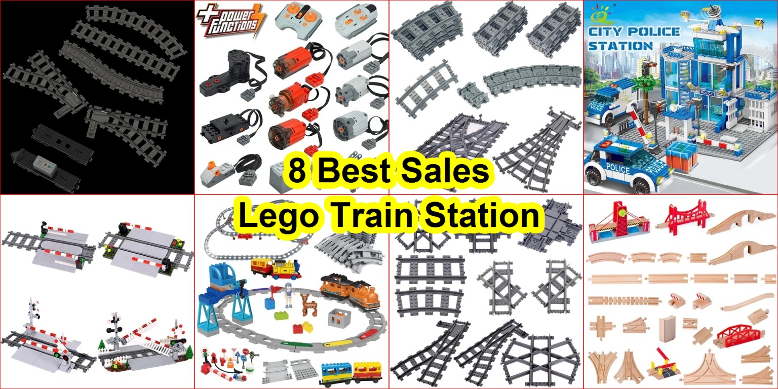 best AliExpress building blocks