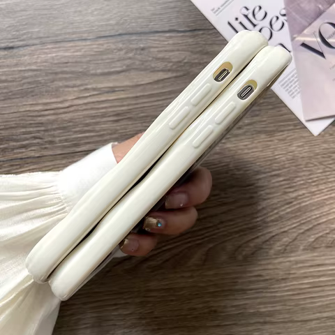 10 best sales mimco samsung phone case - №1