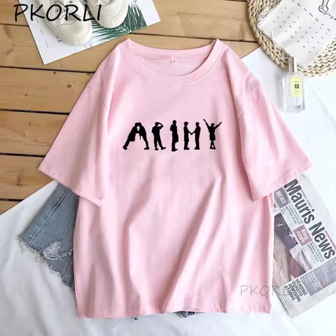 8 best sales bts merch official - №5