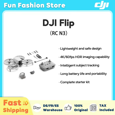10 best sales drone 3km - №3