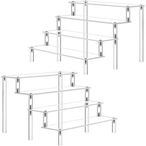 8 best sales funko spice girl - №3