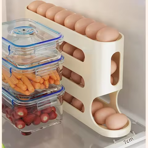 12 best sales spaceman ice cream machine parts - №9