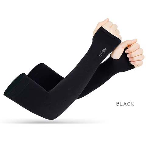 8 best sales pvc gloves - №8