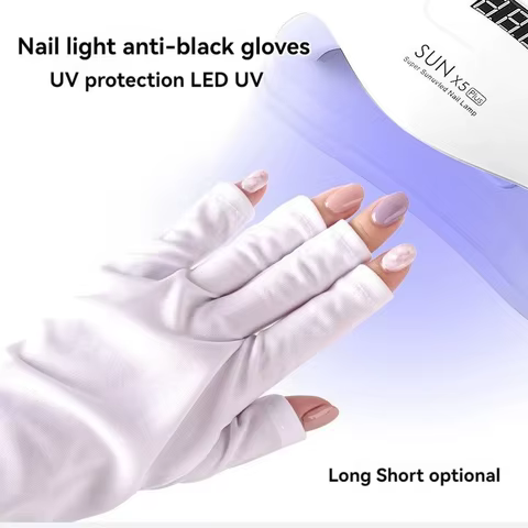 10 best sales digital nail art printer - №6