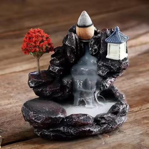 10 best sales home decor nordic - №8
