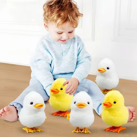 12 best sales walking talking doll - №9