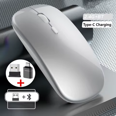 10 best sales logitech key - №10