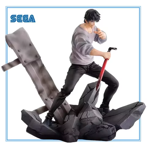 8 best sales grimmjow - №6