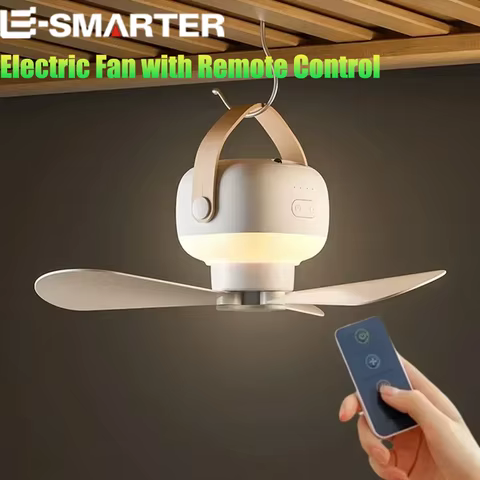 10 best sales programmable led message fan - №4