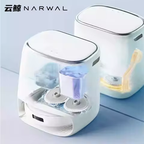 10 best sales narwal - №4