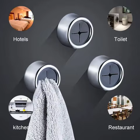 12 best sales all too well - №6