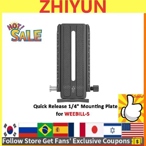 6 best sales zihyun - №5
