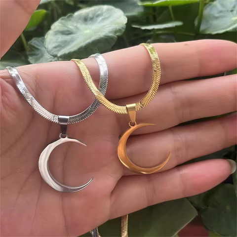 6 best sales cow horn - №6