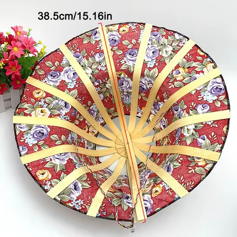 8 best sales fan hat - №8