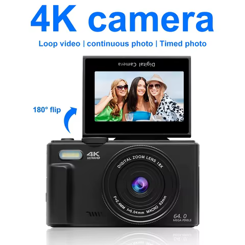 10 best sales canon ixy - №4