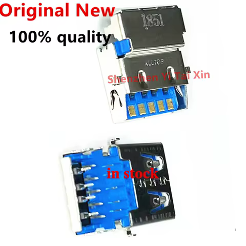 12 best sales lenovo v110 15isk - №9