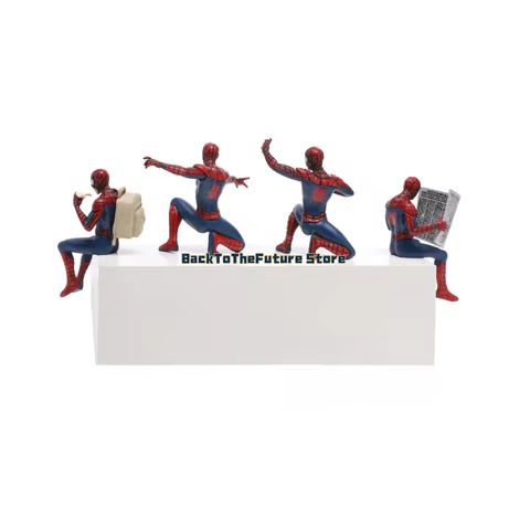 8 best sales lineage figure - №5